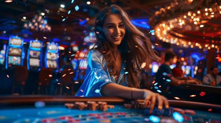 huubet