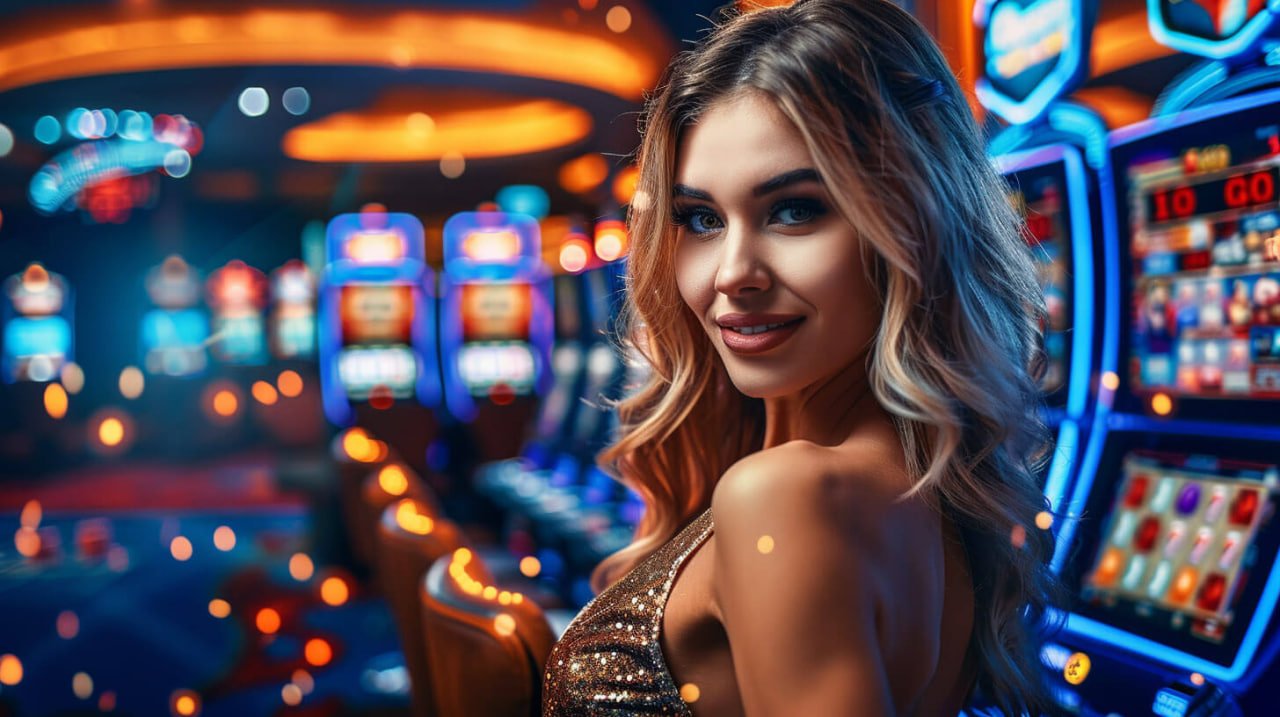 huubet
