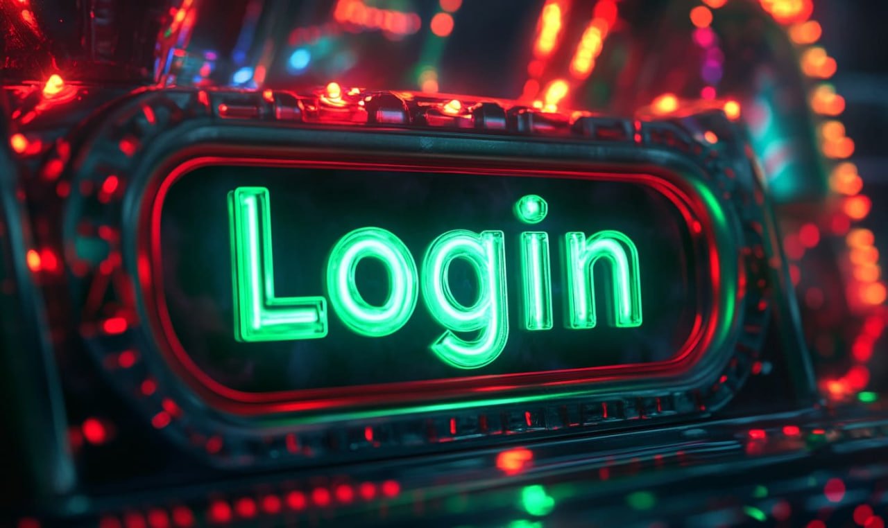 huubet
