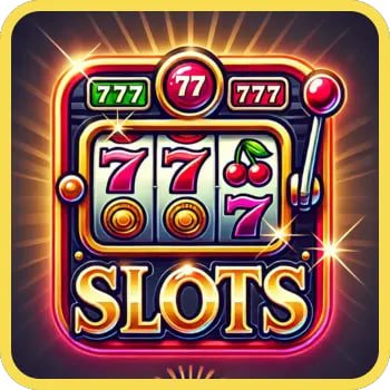 huubet