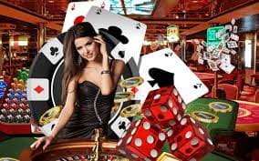 huubet