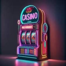 huubet