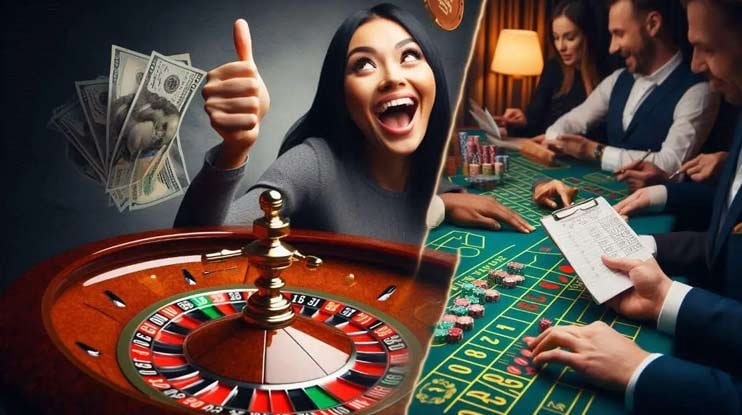 huubet