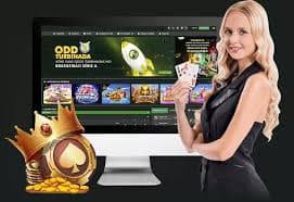 huubet